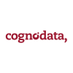 Cognodata标志