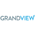 Grandview分析标志