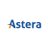 Astera Software Logo