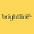 Brightline标志