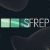 SFREP标志