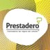 Prestadero标志