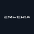 Emperia标志