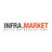 Infra.MarketLogo