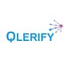 Qlerify标志