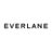 Everlane标志