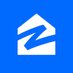 Zillow的标志