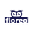 Floreo标志