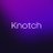 Knotch标志