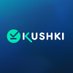 Kushki标志