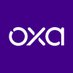 Oxbotica标志