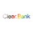 ClearBank标志