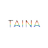 Taina技术标志