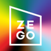 Zego标志