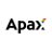 Apax Partners的标志