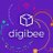 Digibee标志