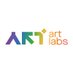 Artlabs标志