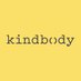 Kindbody标志