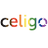 Celigo标志