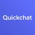 Quickchat AI的标志