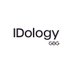 IDology标志