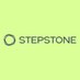 Stepstone标志