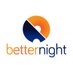 BetterNight标志