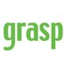 GraspPay标志