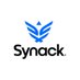 Synack标志