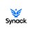 Synack标志