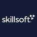 SkillSoft标志