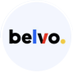 Belvo标志