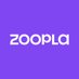 Zoopla标志