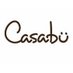 Casabu标志