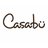 Casabu标志