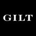 Gilt Groupe标志