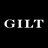 Gilt Groupe标志