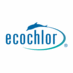 Ecochlor标志