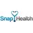 SnapHealth标志