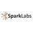 SparkLabs标志