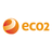 Eco2标志