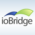 ioBridge标志