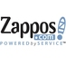 Zappos的标志