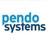 Pendo Systems标志