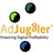 AdJuggler标志