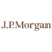 摩根大通(J.P. Morgan) & Co .)的标志