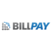 Billpay标志