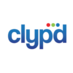 clypd公司标志