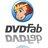 DVDFab标志