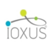 Ioxus标志